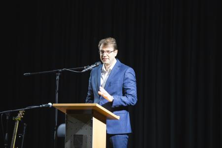 Ob 8. marcu – mednarodnem dnevu žensk (24)